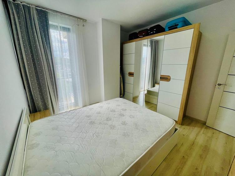 190930-Inchiriere apartament 3 camere, Zorilor, Cluj-Napoca - 7