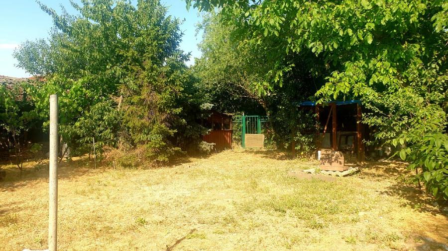 Casa individuala Semicentral  - 6