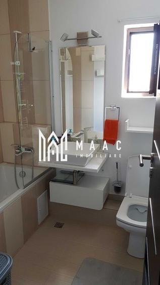 Apartament  | 3 Camere | 70 Mp| Terasa deasupra apartamentului | - 4