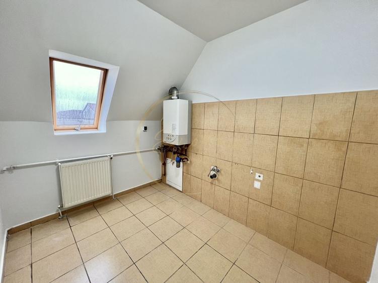 OFERTA LIMITATA | APARTAMENT CU 2 CAMERE | Girocului , Timisoara - 4