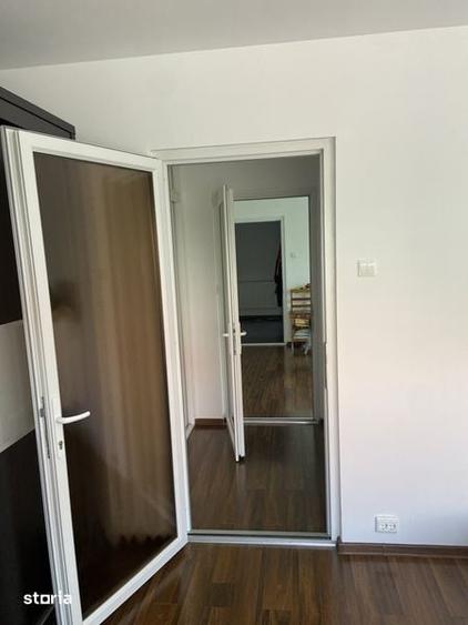Apartament 2 camere, 61 mp, etaj 3 - 6
