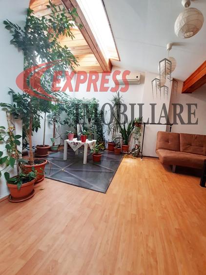 Calea Victoriei, Muzeul National - 2