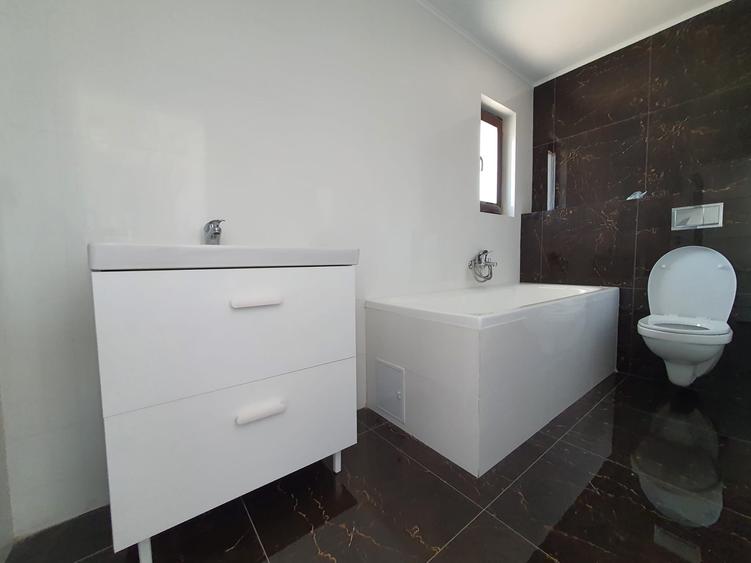 Vila individuala de vanzare in zona Valea Adanca - 7