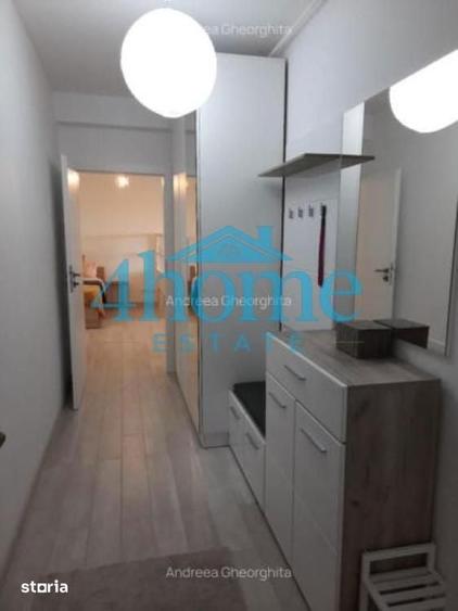 Studio|Drumul Taberei|Metrou|Bloc Nou|Centrala Proprie - 4