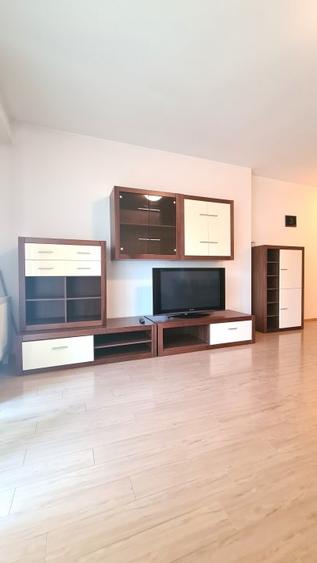 Metropolis  Bucurestii Noi-Pod Constanta -2 camere 400 Euro Comision 0 - 3