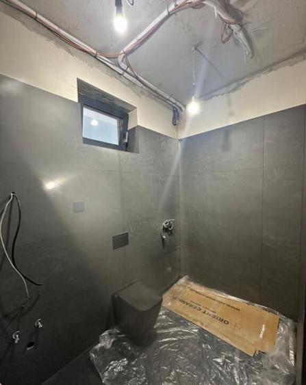 Oportunitate imobiliara! Casa de vanzare in zona Palazu Mar - 3