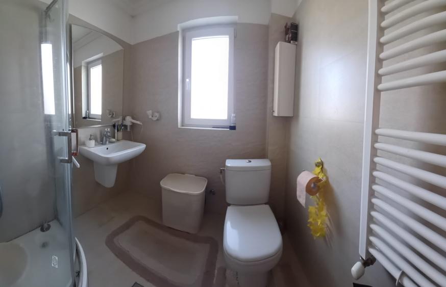 Chitila zona verde lângă parc. - 8