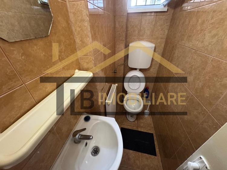 Apartament cu 4 camere, 78mp, Zona Dambu Pietros - 7