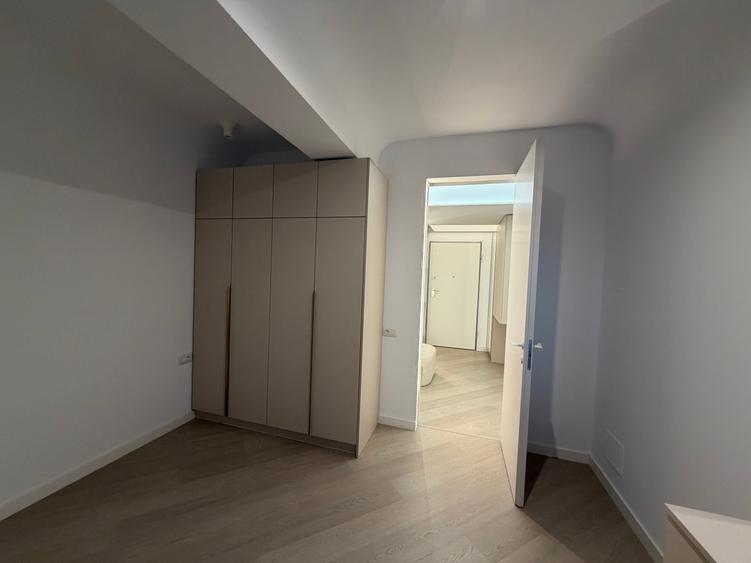 Apartament în Cortina North,loc de parcare inclus - 8