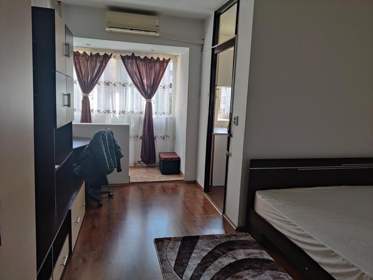 Rahova - Petre Ispirescu - 1