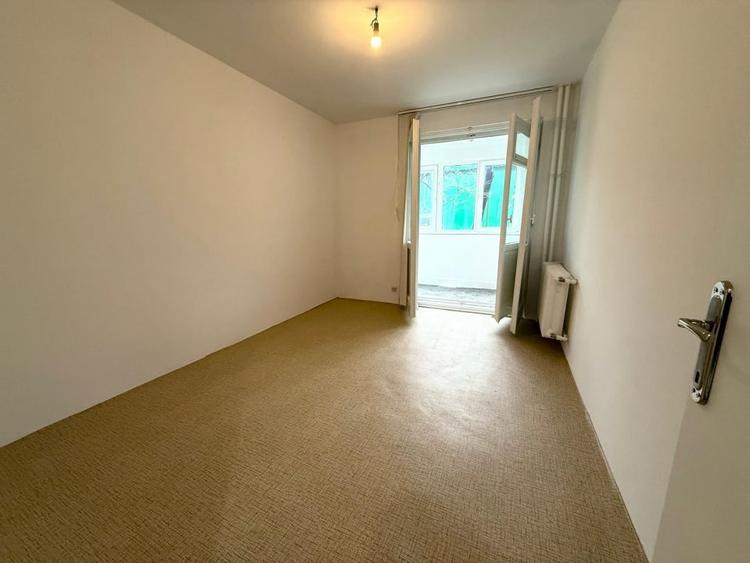 3 Camere Semidecomandat | Metrou Lujerului (2 min) | Pretabil Cabinet/Notariat - 2