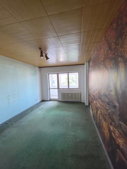 COMISION ZERO - Apartament 3 camere decomandat intre Ion Mihalache si Kiseleff - 5