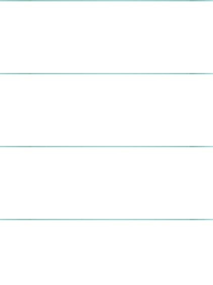 Apartament cu 2 cam - 1