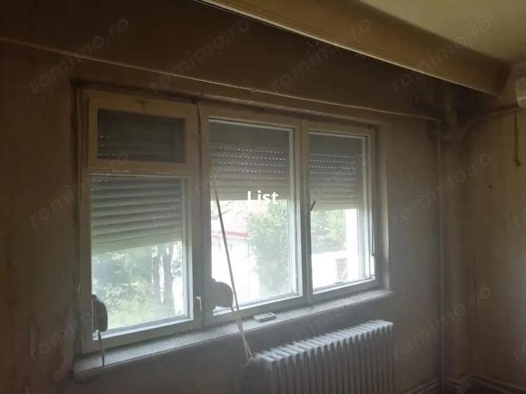 Apartament spatios 4 camere, Dorobanti, Braila - 10