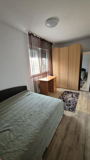 Apartament chirie 2 camere - 5