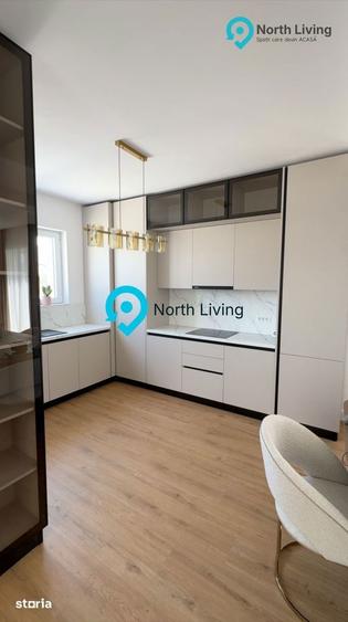 Vila individuala 4 camere | Ansamblu nou - 10