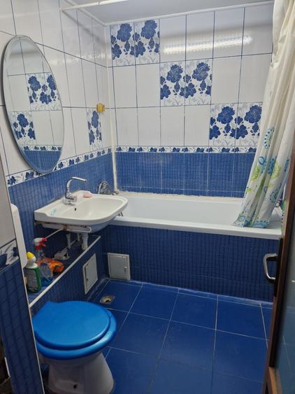 COLENTINA RAU, MAIOR BACILA, VAV ANL, - 10