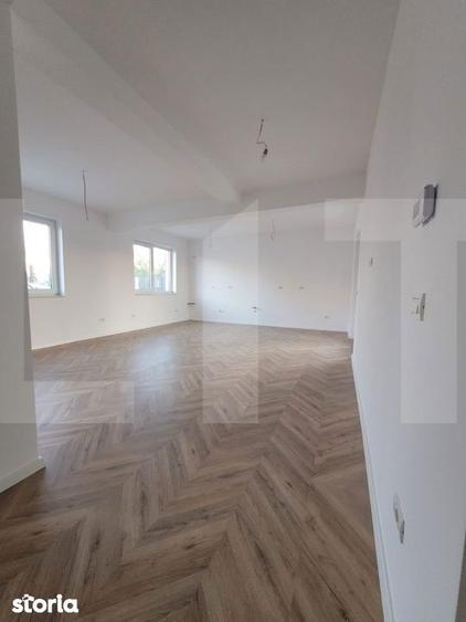 Duplex 5 Camere Dumbravita - 7