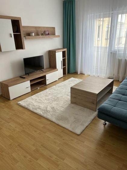 Schimb apartanent cu 3 camere decomandat cu apartament cu 2 camere - 5