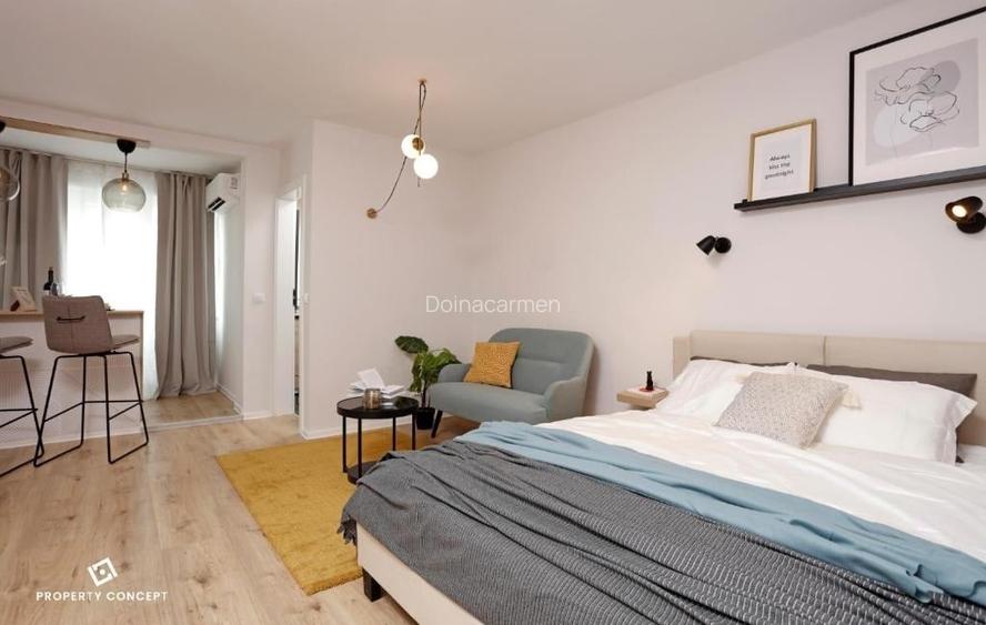 Garsoniera vanzare direct proprietar Garsoniera vanzare direct proprietar