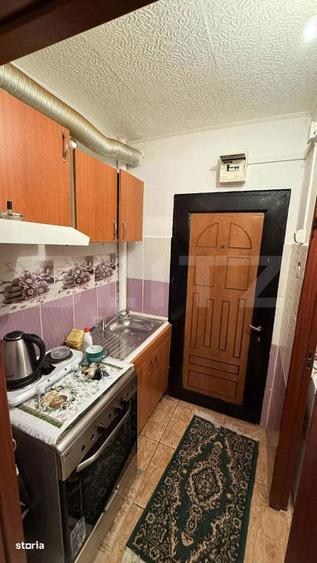 Camera de camin, 17 mp, zona Bularga - 2