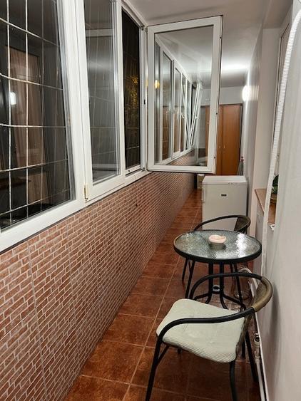 INCHIRIEZ apt 2 camere sector 4 - 5