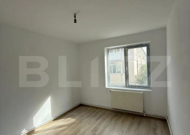 Apartament 2 camere semidecomandat intr-o zona foarte linist - 2