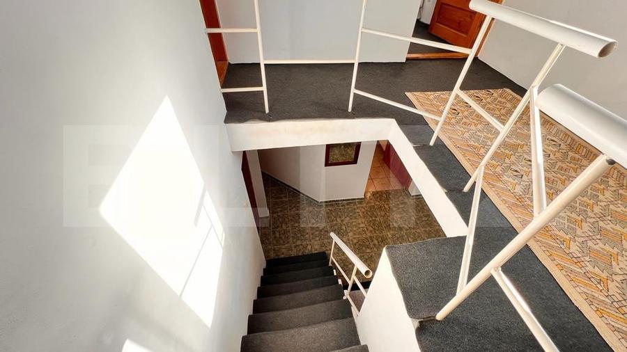 Casa 3 camere, 126mp utili, Miroslava - 4