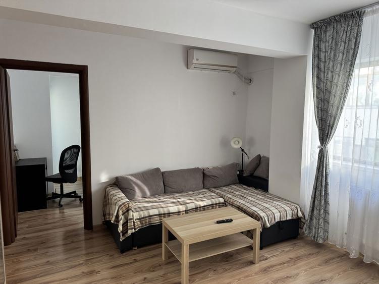 Inchiriez ap 2 camere - 3