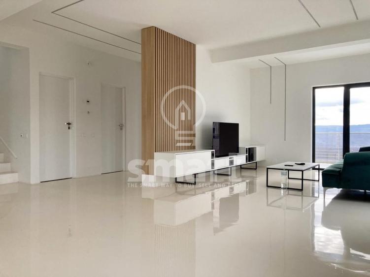 Casa deosebita zona Iris Cluj Napoca - 1