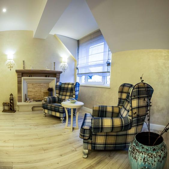 Vanzare penthouse 4 camere Ghencea | New Residence | 2 locuri de parcare - 6