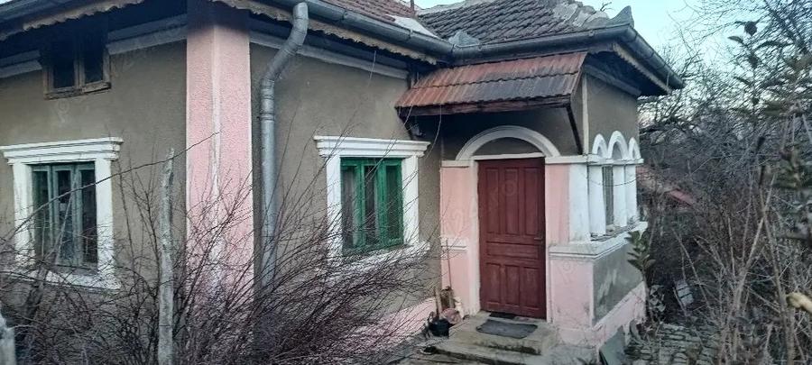 Casa de vanzare - 1