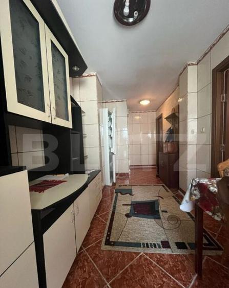 Apartament 3 camere, Nicolae Balcescu - 3