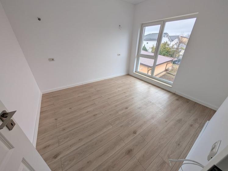 Casa 5 camere 135mp | 0 comision | Tunari | semineu | 450mp teren - 34