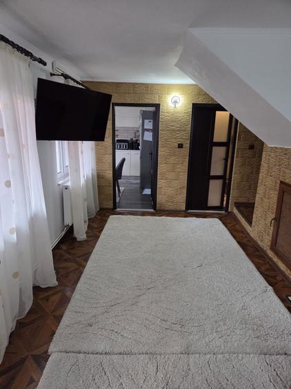 Vand casa in Targu Ocna - 6