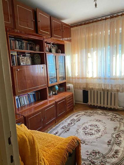 Apartament de inchiriat - 4