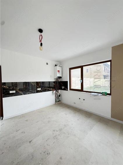 BRAYTIM - Casa Individuala - Teran 476MP - Toate utilitatile - 2