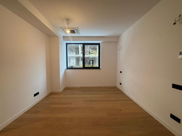 3 camere PREMIUM| 116.55 MP + 17 MP terasa - 9