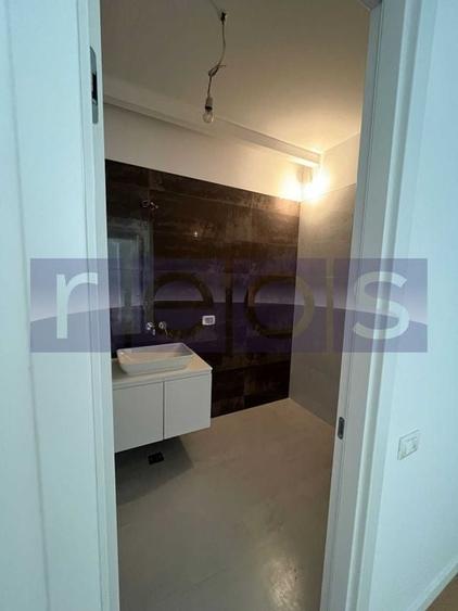 VANZARE APARTAMENT MODERN | 2 CAMERE | WIN | 81MP | LOC DE PARCARE | - 4