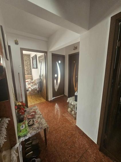 Apartament cu 3 camere - 9