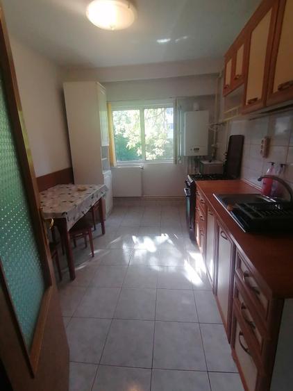 Faleza nord - centrala g - inclusiv vara - 14