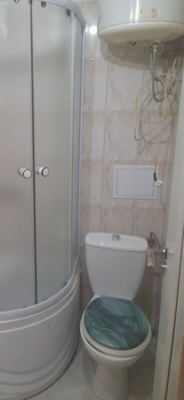 Garsoniera - toate dotarile - Astra- str Infratirii - 5