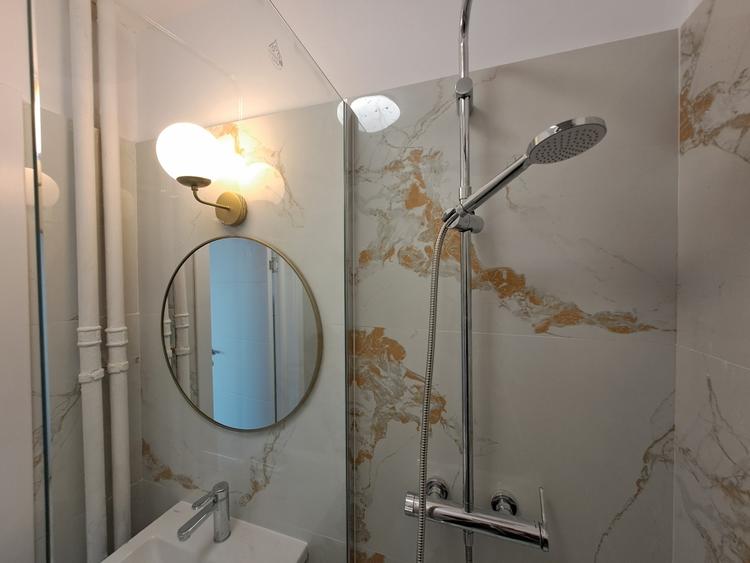 Unirii | Centrul Vechi - 14