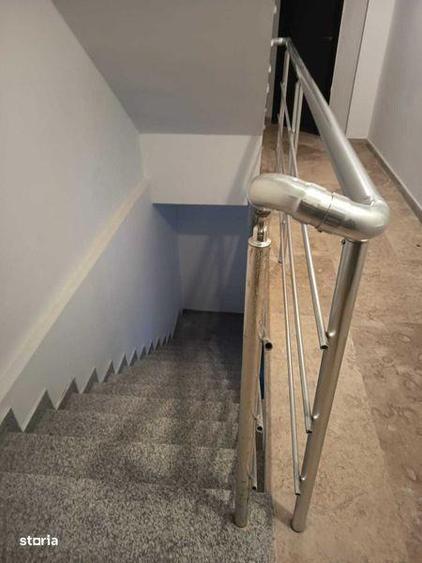 De vanzare garsoniera Bucuresti Sector 1 Chitila Mall Colosseum - 4