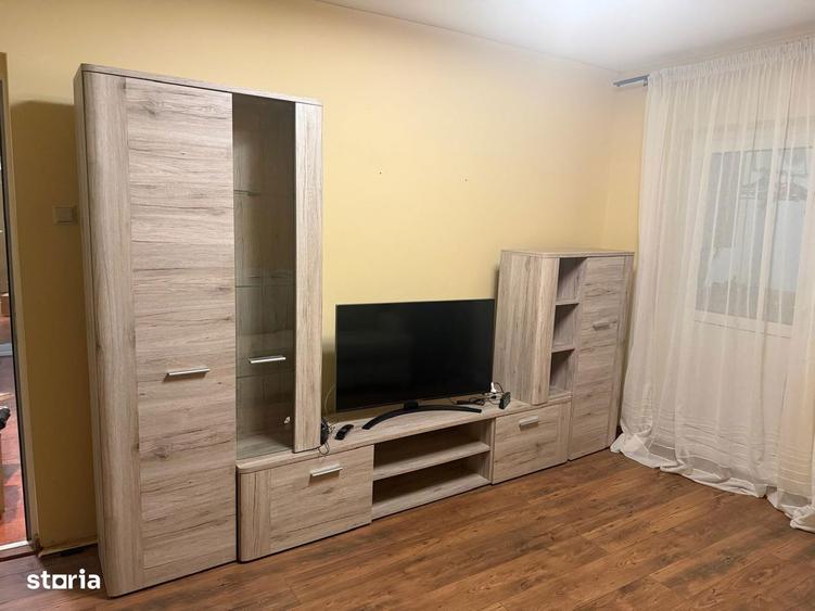 Apartament 2 camere, 51 mp - General Dragalina nr. 6, bl. C6C - 4