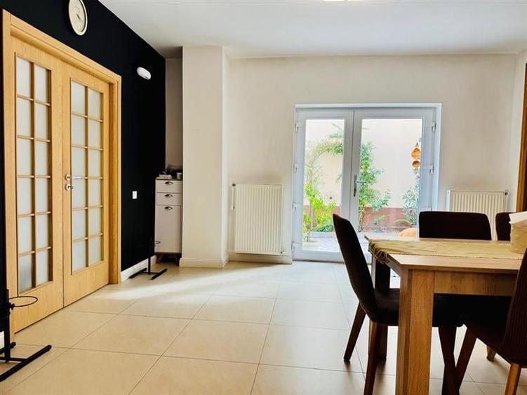 Casa Ploiesti Central parc Mihai Viteazul - 8