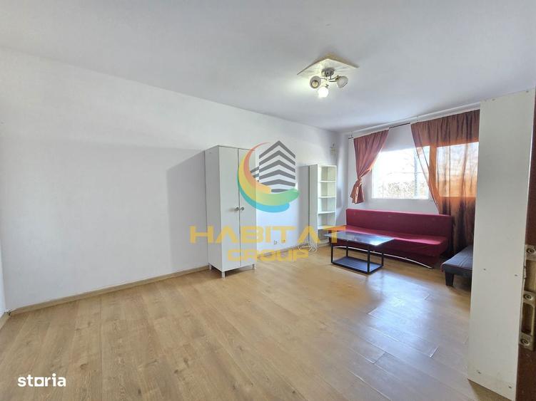 Apartament 2 Camere Mutare Rapida Jilava! - 17