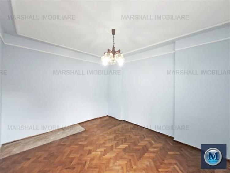 Casa cu 3 camere de vanzare, zona Central, 152,72 mp #16700 - 5