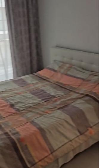 Pallady, Ariesului | 2 Camere | Centrala | Balcon | Posibilitate Parcare - 2