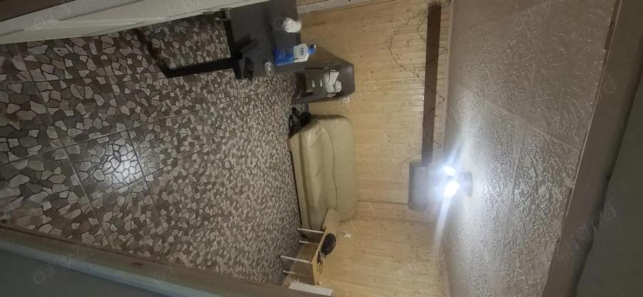 Casa de vanzare Voluntari - 4